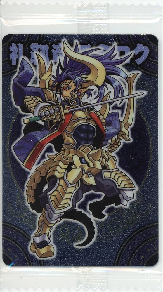 レベルネオ ノゲラ ジブリール 箔押しプロモカード レベルネオ ノゲラ ジブリール 箔押しプロモカード 2025年最新